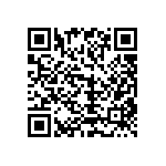 1210Y5000393KXT QRCode