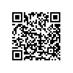 1210Y5000470GFT QRCode