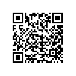 1210Y5000470JCT QRCode