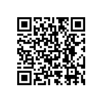 1210Y5000470KFT QRCode