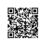 1210Y5000471FFR QRCode