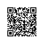 1210Y5000471GFR QRCode