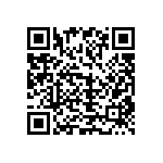 1210Y5000471JCT QRCode