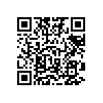 1210Y5000471JXT QRCode