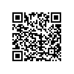 1210Y5000471KCR QRCode