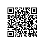 1210Y5000471KCT QRCode