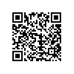 1210Y5000471KXR QRCode