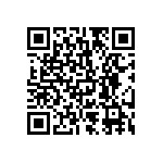 1210Y5000471MDR QRCode