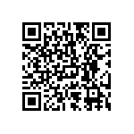 1210Y5000471MXR QRCode