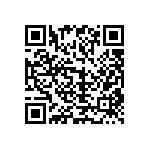 1210Y5000472KCR QRCode