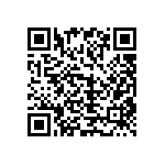 1210Y5000472KDT QRCode