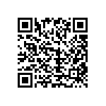 1210Y5000472KXT QRCode