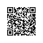 1210Y5000473JDR QRCode