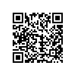 1210Y5000473JXR QRCode