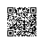 1210Y5000473KDT QRCode