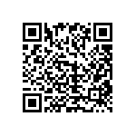 1210Y5000473KET QRCode