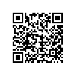 1210Y5000473MXR QRCode