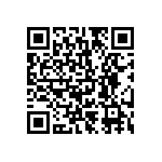 1210Y5000560GFT QRCode