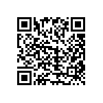 1210Y5000560JCT QRCode