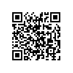 1210Y5000560JFR QRCode