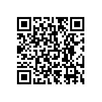 1210Y5000561GCR QRCode