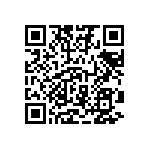 1210Y5000561KCR QRCode