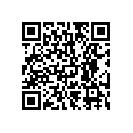 1210Y5000561KDR QRCode