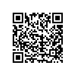 1210Y5000561KDT QRCode