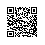 1210Y5000561KER QRCode