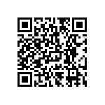 1210Y5000561KXR QRCode