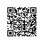 1210Y5000561MET QRCode