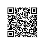 1210Y5000561MXT QRCode