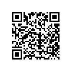 1210Y5000562JDT QRCode