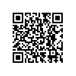 1210Y5000562KET QRCode