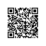 1210Y5000562MET QRCode