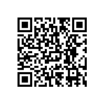 1210Y5000562MXR QRCode