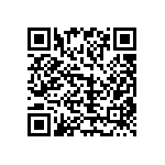 1210Y5000563JDT QRCode