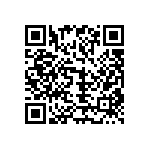 1210Y5000563JXR QRCode