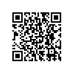 1210Y5000563MDT QRCode