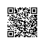 1210Y5000680FAR QRCode