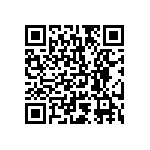 1210Y5000680FAT QRCode