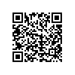 1210Y5000680FFT QRCode