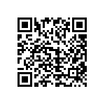 1210Y5000680KCR QRCode