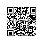 1210Y5000681GCR QRCode