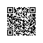 1210Y5000681JFR QRCode