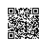 1210Y5000681JFT QRCode