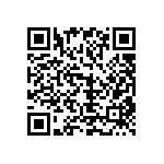 1210Y5000681MXT QRCode