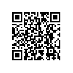 1210Y5000682JER QRCode