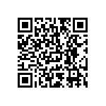 1210Y5000682JXR QRCode