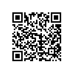 1210Y5000682MDR QRCode